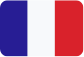 CZ FRUIT, odbytové družstvo Français